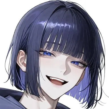 Profile image of Saku