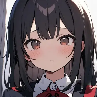 Profile image of 김지현