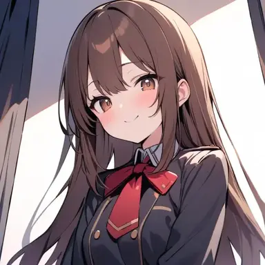 Profile image of 이수민