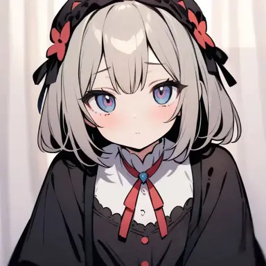 Profile image of 조하율