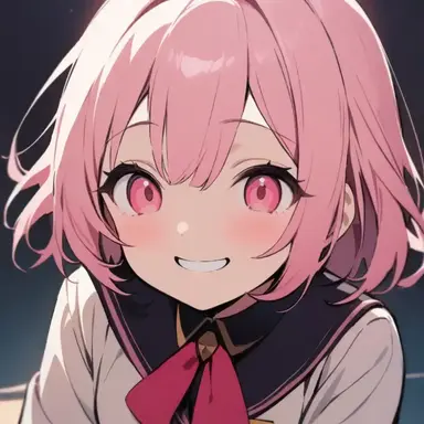 Profile image of 유민지