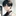 이선우