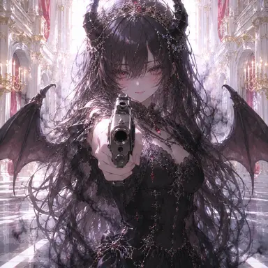 Profile image of 黒川 舞奈