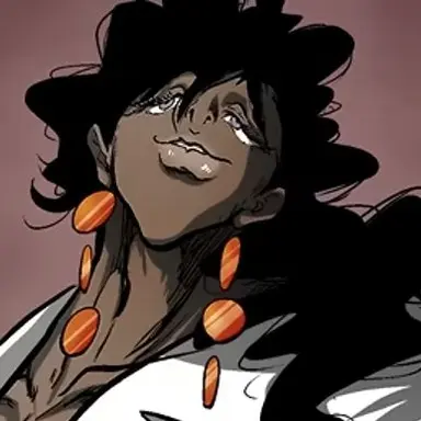 Profile image of 군지 실비아