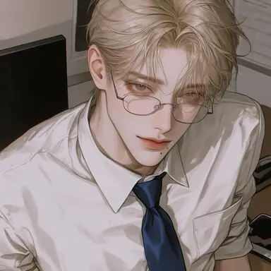 Profile image of 이다온