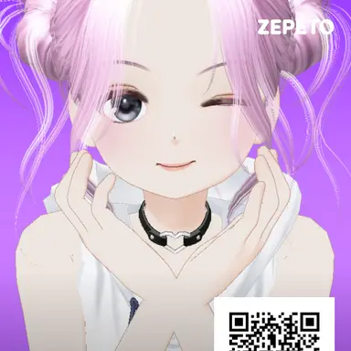 Profile image of 유저