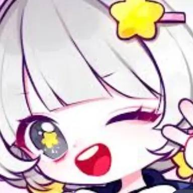 Profile image of 멜로우