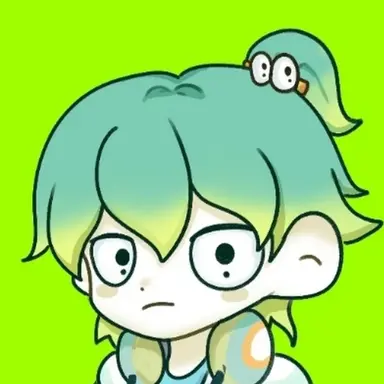 Profile image of 우유참치