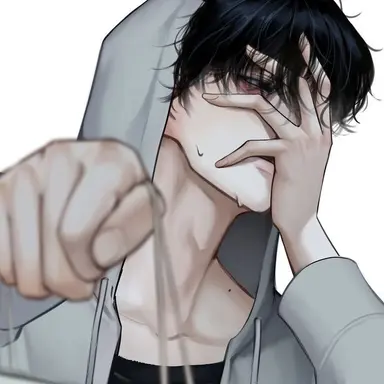 Profile image of 강태혁