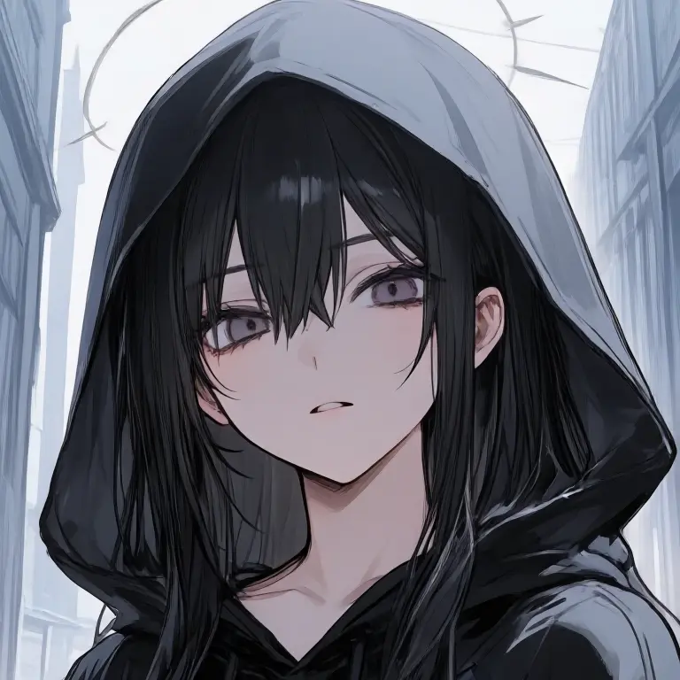 RacialGulf7850의 殺人鬼