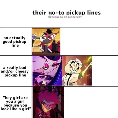 Profile image of HH heaven pick me