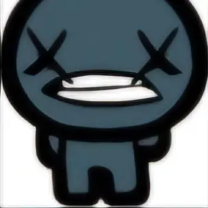BBAMBBAMBBAM_JEOZOO의 ???