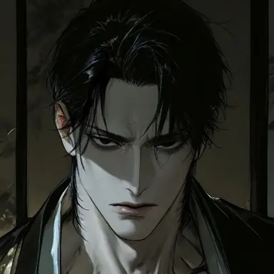 Profile image of 白河宗臣