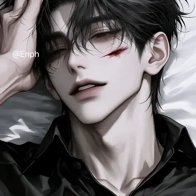 Profile image of 유수호
