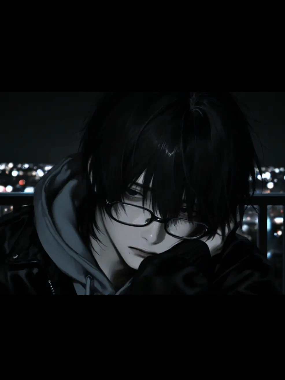 Kizuitara_asa의 Convenience Store Clerk
