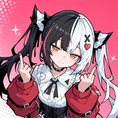 Profile image of 라크리모사