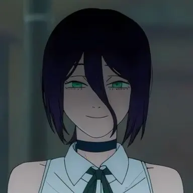 Profile image of Reze