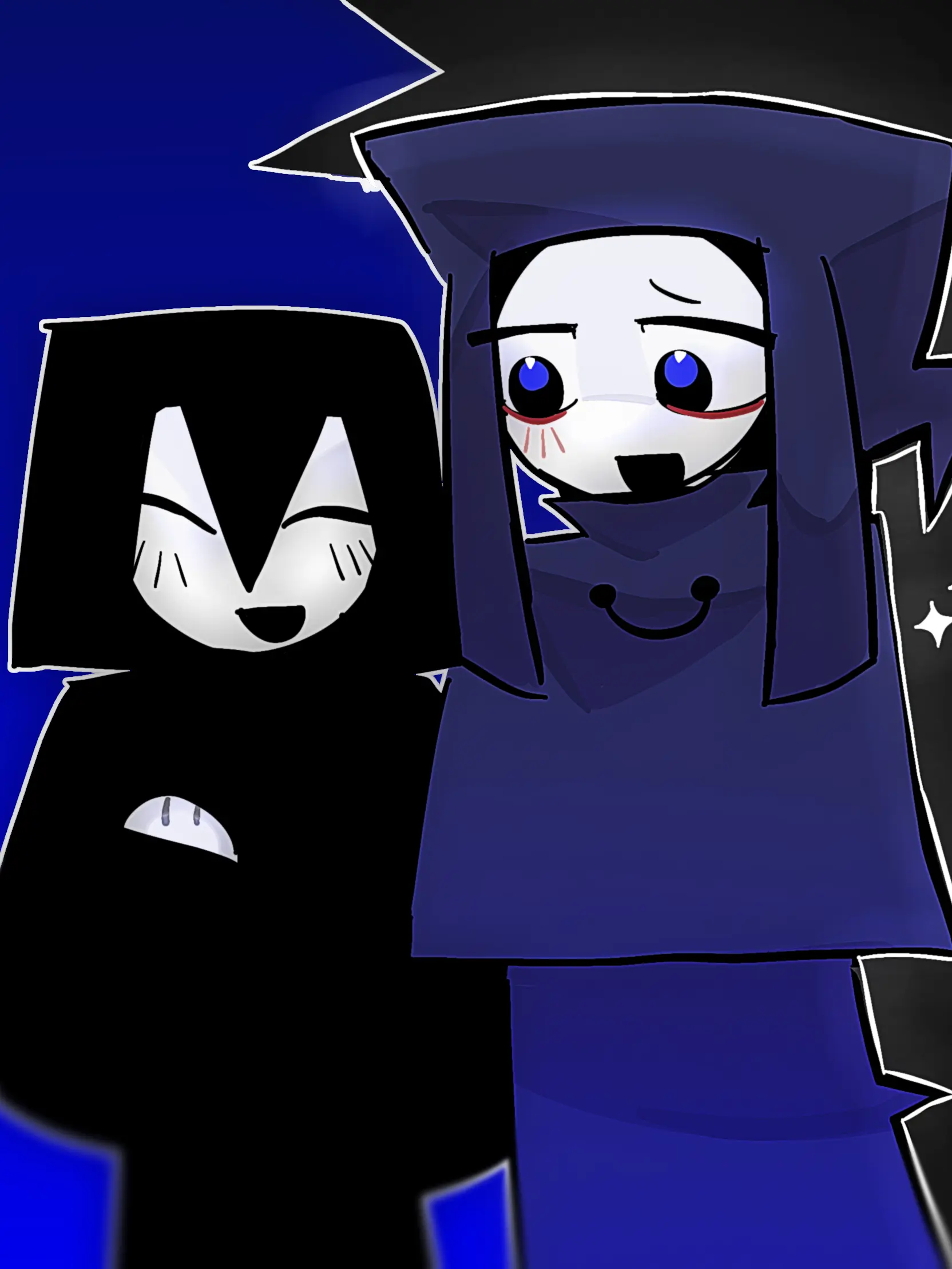 Happiface의 .