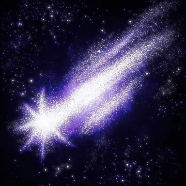 Profile image of 星導 ショウ
