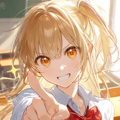 Profile image of 星野 結愛