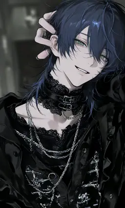 Profile image of 瀬戸 梛