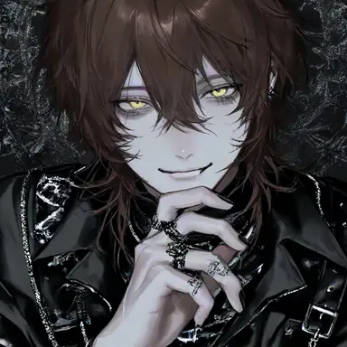 Profile image of 相楽 真翔