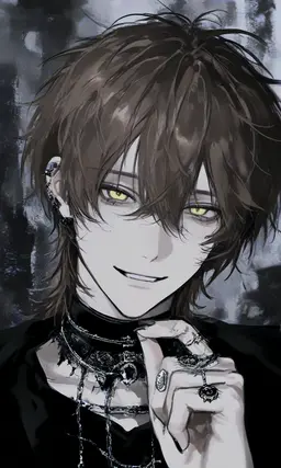 Profile image of 相楽 真翔