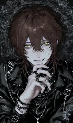 Profile image of 相楽 真翔
