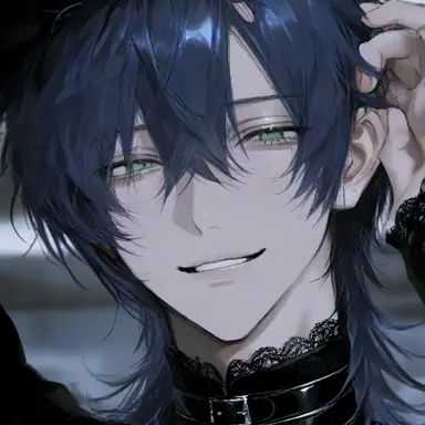 Profile image of 瀬戸 梛