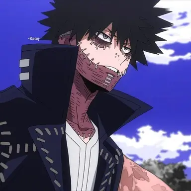 Profile image of 다비