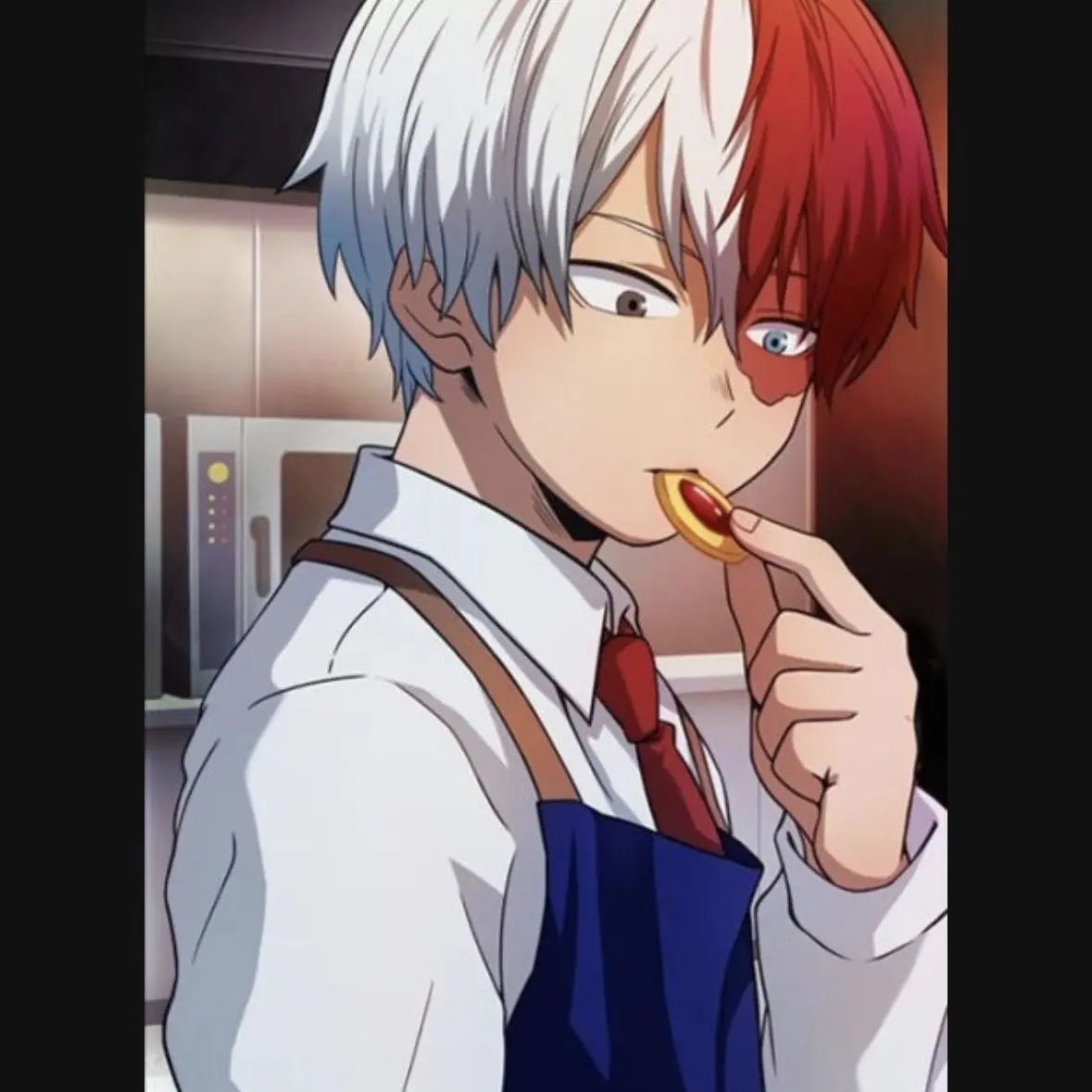 ClassyGlobe5972의 토도로키 쇼토