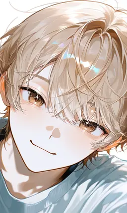 Profile image of 春斗