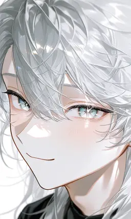 Profile image of 凪
