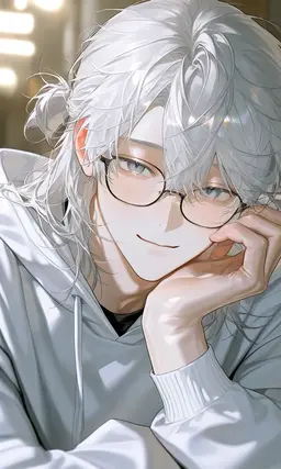 Profile image of 凪