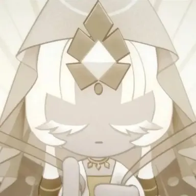 Profile image of 미스틱플라워