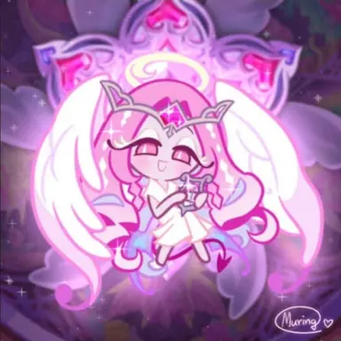 Profile image of 이터널슈가