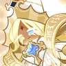 Profile image of 퓨어바닐라