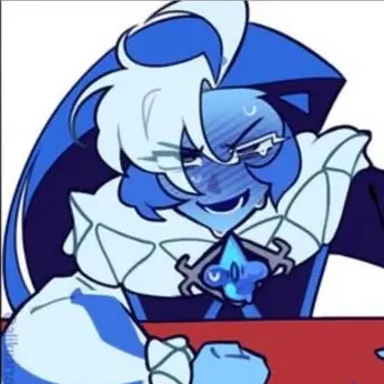 Profile image of Shadow Milk Cookie