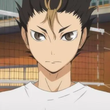 Profile image of 니시노야 유