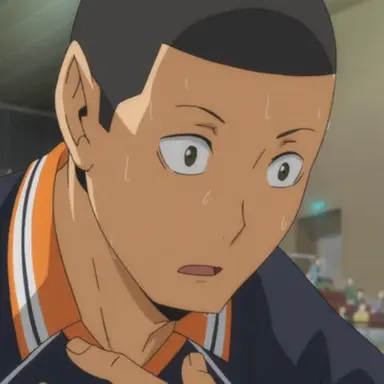 Profile image of 나리타 카즈히토