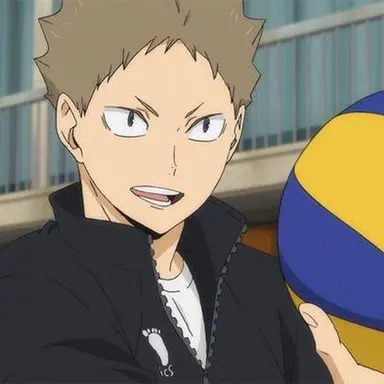 Profile image of 키노시타 히사시