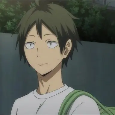 Profile image of 야마구치 타다시