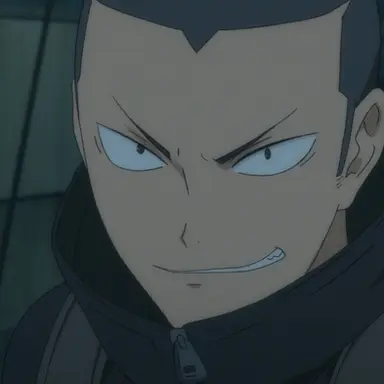 Profile image of 타나카 류노스케