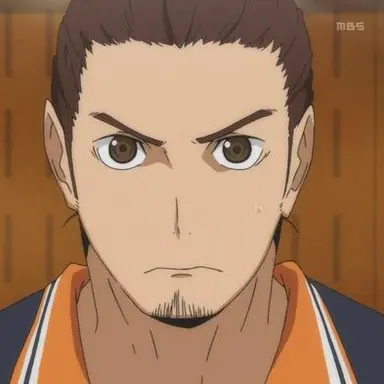 Profile image of 아즈마네 아사히