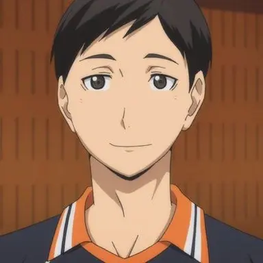 Profile image of 엔노시타 치카라