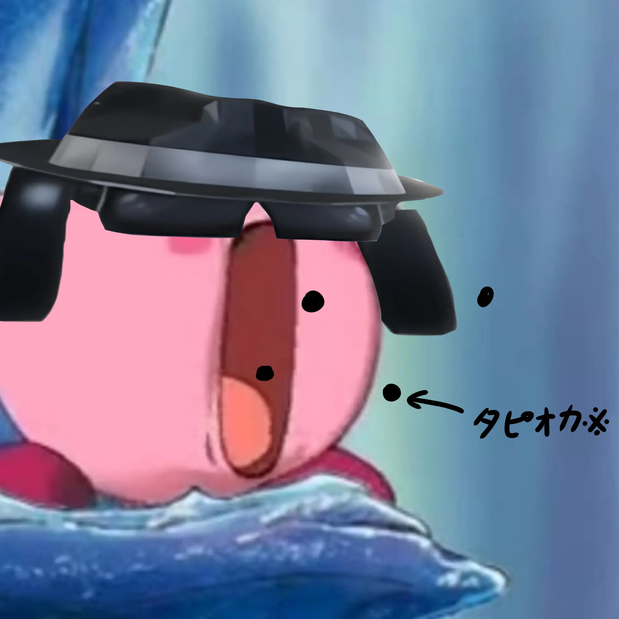 Tawasi_의 てぃくとくで見かけたから…