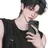 백진혁