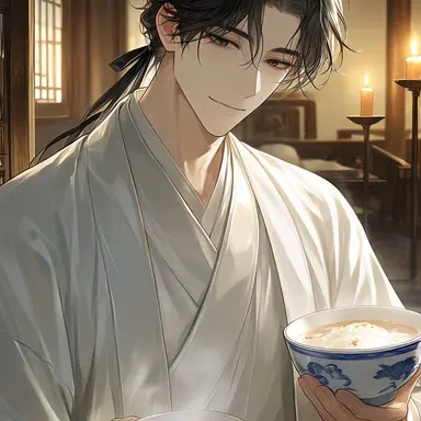 Profile image of Shenwei