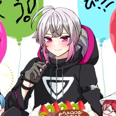 Profile image of かざね