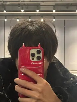 Profile image of リク